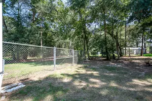 19996 Fm 2090 Rd, Conroe, TX 77306 - Photo 26