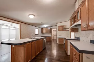 19996 Fm 2090 Rd, Conroe, TX 77306 - Photo 12