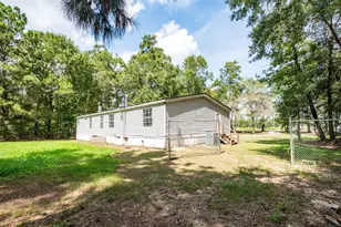 19996 Fm 2090 Rd, Conroe, TX 77306 - Photo 22