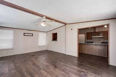 19996 Fm 2090 Road, Conroe, TX 77306 - Photo 12