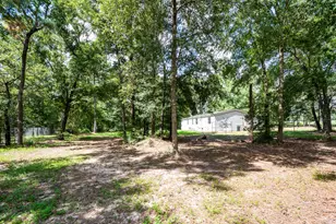 19996 Fm 2090 Rd, Conroe, TX 77306 - Photo 32