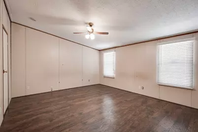 19996 Fm 2090 Road, Conroe, TX 77306 - Photo 14