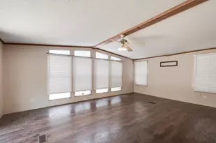 19996 Fm 2090 Rd, Conroe, TX 77306 - Photo 14