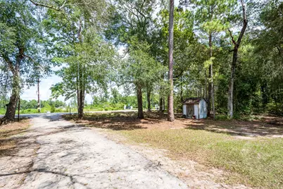 19996 Fm 2090 Road, Conroe, TX 77306 - Photo 28