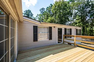 19996 Fm 2090 Rd, Conroe, TX 77306 - Photo 8
