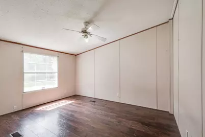 19996 Fm 2090 Road, Conroe, TX 77306 - Photo 20