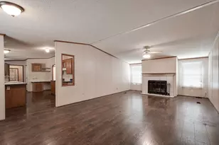 19996 Fm 2090 Rd, Conroe, TX 77306 - Photo 10