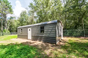 19996 Fm 2090 Rd, Conroe, TX 77306 - Photo 28