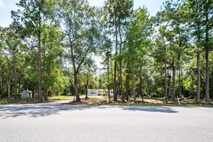19996 Fm 2090 Rd, Conroe, TX 77306 - Photo 36
