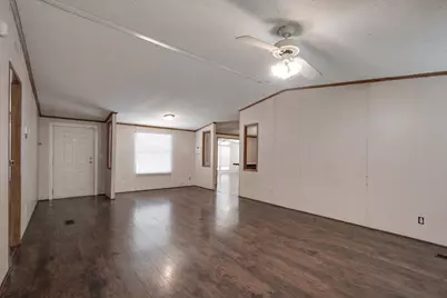 19996 Fm 2090 Road, Conroe, TX 77306 - Photo 4