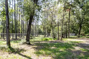 19996 Fm 2090 Rd, Conroe, TX 77306 - Photo 24