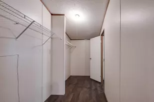19996 Fm 2090 Rd, Conroe, TX 77306 - Photo 18