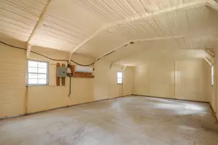 19996 Fm 2090 Rd, Conroe, TX 77306 - Photo 30