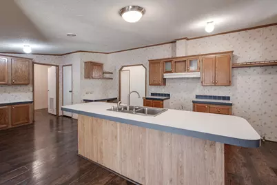 19996 Fm 2090 Road, Conroe, TX 77306 - Photo 8