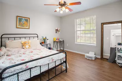 2521 Pearl Street #102, Nacogdoches, TX 75965 - Photo 16