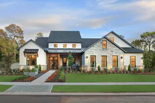 38285 Heron Nest Wy, Magnolia, TX 77354 - Photo 2