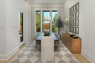 38285 Heron Nest Wy, Magnolia, TX 77354 - Photo 8