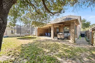 15818 Mossy Shores Ct, Houston, TX 77044 - Photo 18