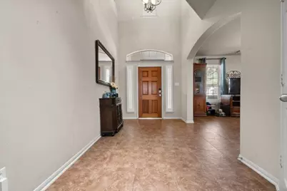 15818 Mossy Shores Court, Houston, TX 77044 - Photo 14