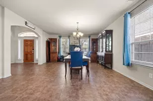 15818 Mossy Shores Ct, Houston, TX 77044 - Photo 12