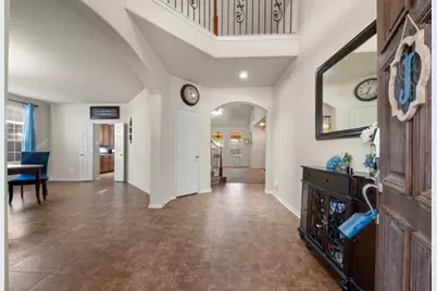 15818 Mossy Shores Court, Houston, TX 77044 - Photo 4