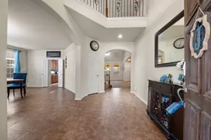 15818 Mossy Shores Ct, Houston, TX 77044 - Photo 4