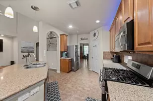 15818 Mossy Shores Ct, Houston, TX 77044 - Photo 20