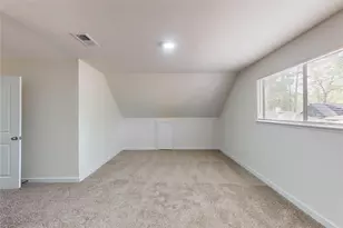 2218 Poplar Park Dr, Houston, TX 77339 - Photo 24