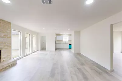 2218 Poplar Park Drive, Houston, TX 77339 - Photo 6