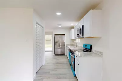 2218 Poplar Park Drive, Houston, TX 77339 - Photo 10