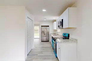 2218 Poplar Park Dr, Houston, TX 77339 - Photo 10