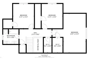 2218 Poplar Park Dr, Houston, TX 77339 - Photo 28