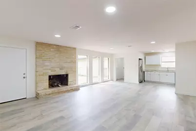 2218 Poplar Park Drive, Houston, TX 77339 - Photo 8