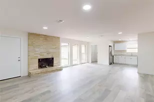 2218 Poplar Park Dr, Houston, TX 77339 - Photo 8