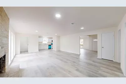 2218 Poplar Park Drive, Houston, TX 77339 - Photo 12