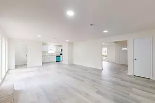 2218 Poplar Park Dr, Houston, TX 77339 - Photo 12