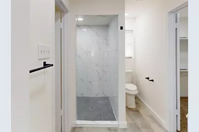 2218 Poplar Park Drive, Houston, TX 77339 - Photo 16