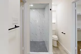 2218 Poplar Park Dr, Houston, TX 77339 - Photo 16