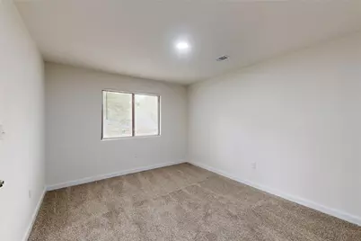 2218 Poplar Park Drive, Houston, TX 77339 - Photo 22