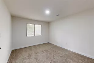 2218 Poplar Park Dr, Houston, TX 77339 - Photo 22