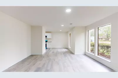 2218 Poplar Park Drive, Houston, TX 77339 - Photo 4