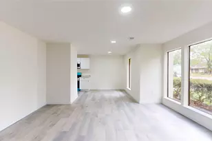 2218 Poplar Park Dr, Houston, TX 77339 - Photo 4