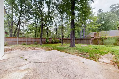 2218 Poplar Park Drive, Houston, TX 77339 - Photo 26