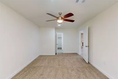 2218 Poplar Park Drive, Houston, TX 77339 - Photo 14