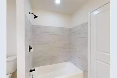 2218 Poplar Park Drive, Houston, TX 77339 - Photo 20