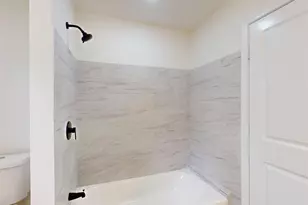 2218 Poplar Park Dr, Houston, TX 77339 - Photo 20