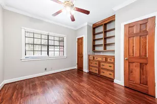 2245 N Austin Ave, Pearland, TX 77581 - Photo 20