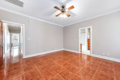 2245 N Austin Avenue, Pearland, TX 77581 - Photo 22