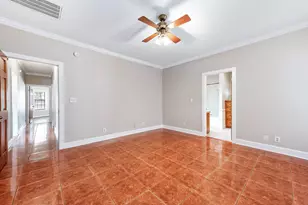 2245 N Austin Ave, Pearland, TX 77581 - Photo 22