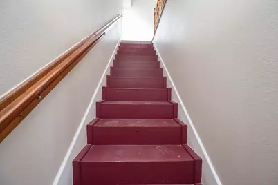 2245 N Austin Avenue, Pearland, TX 77581 - Photo 34